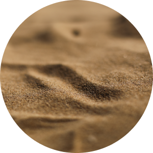 Flipcard Icon Frame 6